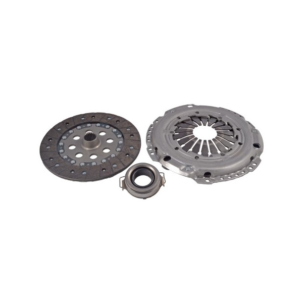 Clutch Kit Toyota 99-05 image