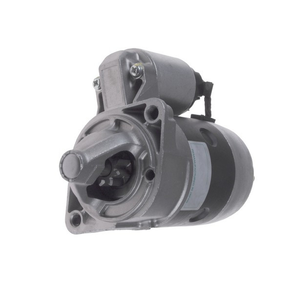 STARTER MTR COLT GALANT SPACE RUNNER image