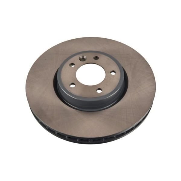 Brake Disc Toyota 05-15 image