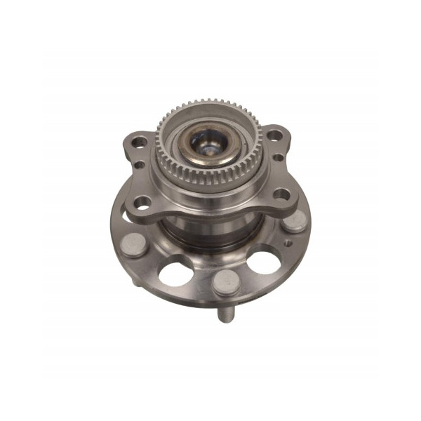 Wheel Bearing Kit Hyundai Kia Subaru 10-18 image