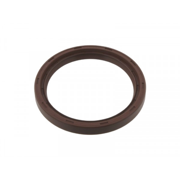 BGA Group Crankshaft Seal image