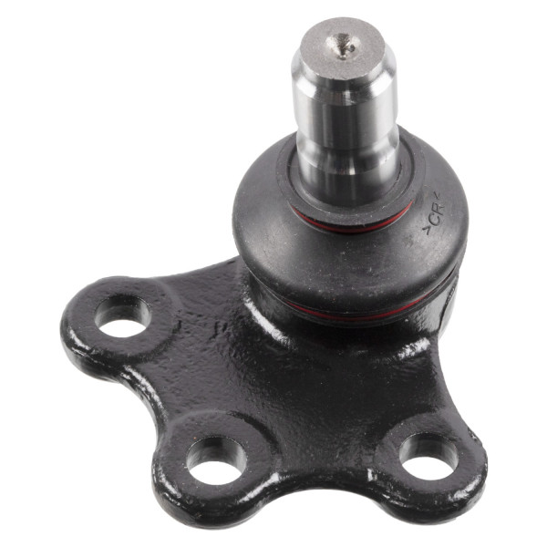 Moog Ball Joint (Front Left Hand+Right Hand) image