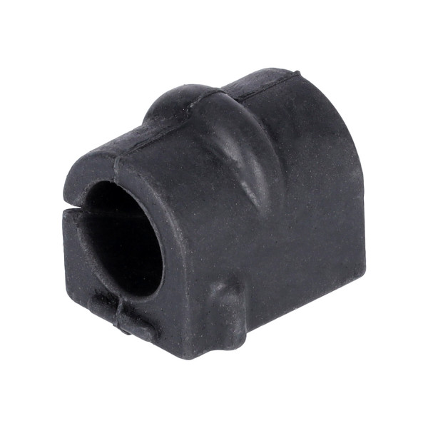 Repair Kit - Stabiliser Coupling Rod Vauxhall 01-12 image