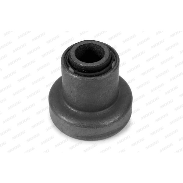 Mounting - Control/Trailing Arm VW 79-92 image