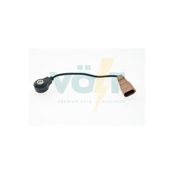 Volt Knock Sensor image