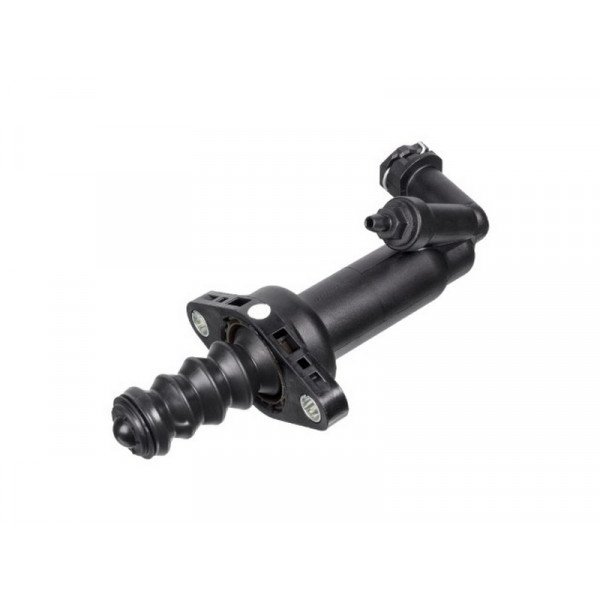 Slave Cylinder - Clutch Audi Seat Skoda VW 03-22 image