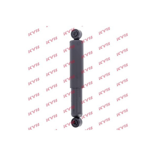 Shock Absorber Audi Rover 59-00 image
