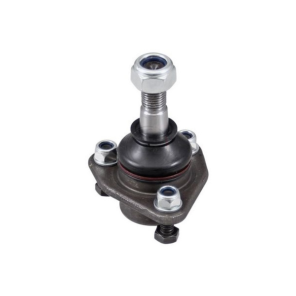 BALL JOINT FSO 88-92 image