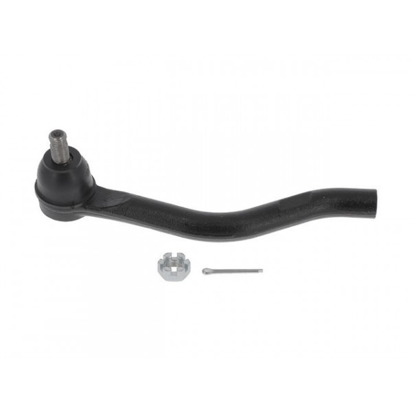Tie Rod End Honda 16-22 image