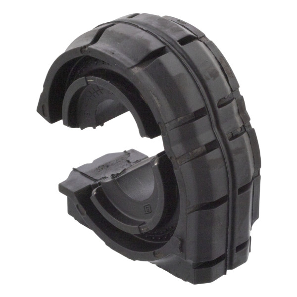 Mounting - Stabiliser Bar BMW 06-18 image