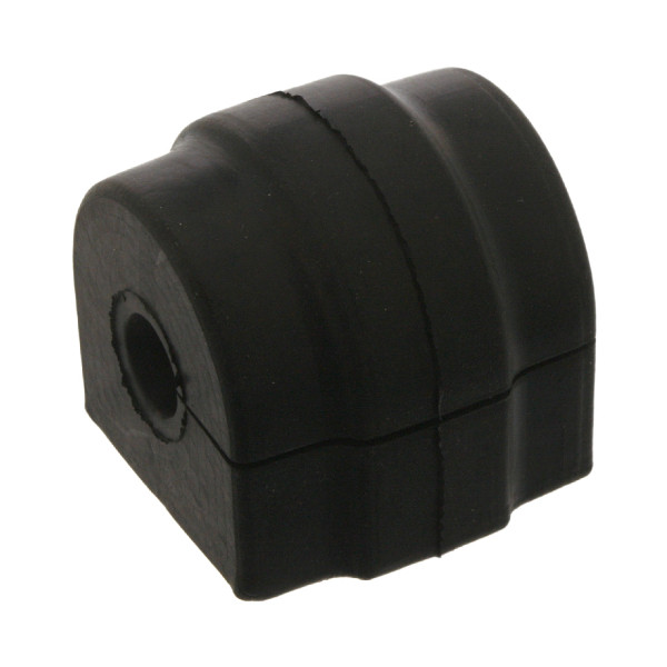 Moog Anti Roll Bar/Stabiliser Bush/Kit (Rear Left Hand+Right Hand) image