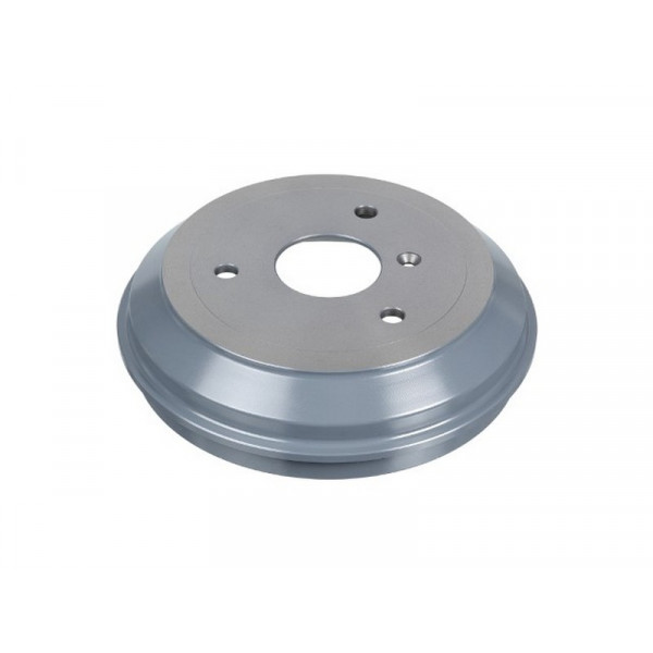 Brake Drum Smart 98-12 image