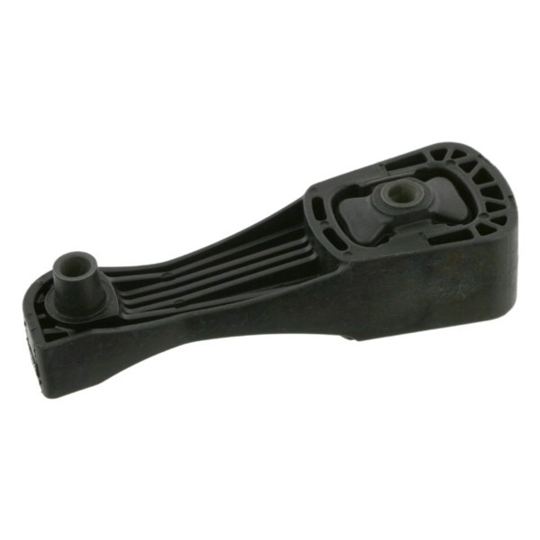 Mounting - Engine Renault 96-03 image