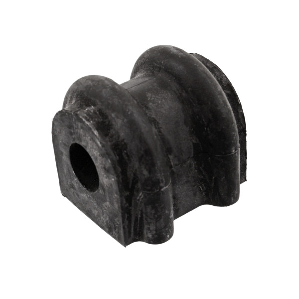Repair Kit - Stabiliser Coupling Rod KIA 05-13 image