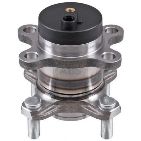 Wheel Hub Suzuki 16-26 image