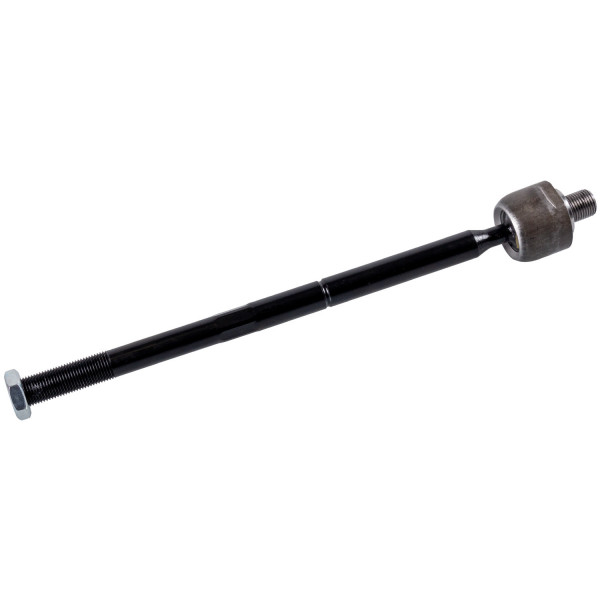 TIE ROD FT CITR RELAY FIAT DUCATO PEUG BOXER 94-08 image