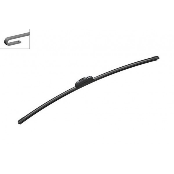Wiper Blade Citroen Fiat Ford Honda Hyundai Kia Nissan Smart image