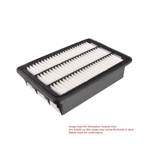 Air Filter Hyundai 06-12 image