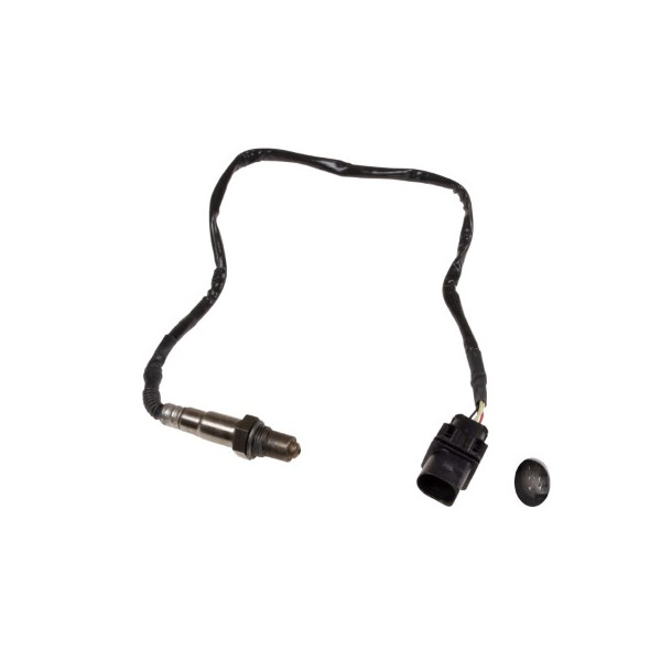 Lambda Sensor BMW 06-20 image