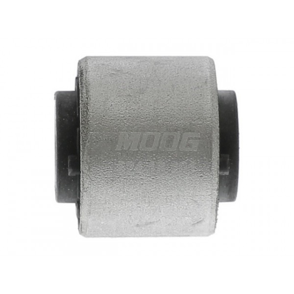 Control Arm Mounting Porsche 01-12 image