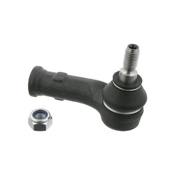 Tie Rod End VW 90-03 image