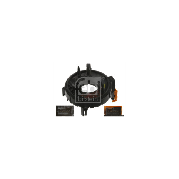 Febi Airbag Clock Spring image