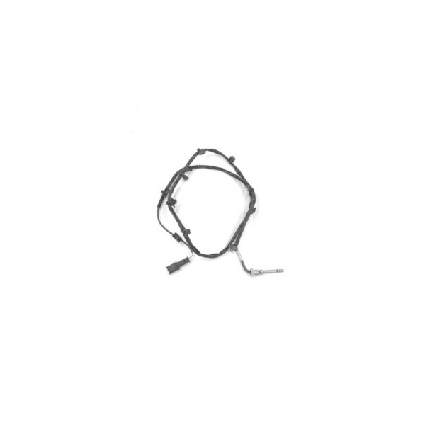 Volt Exhaust Gas Temperature Sensor image