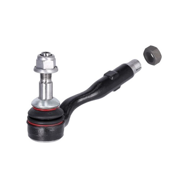 Tie Rod End BMW 08-18 image