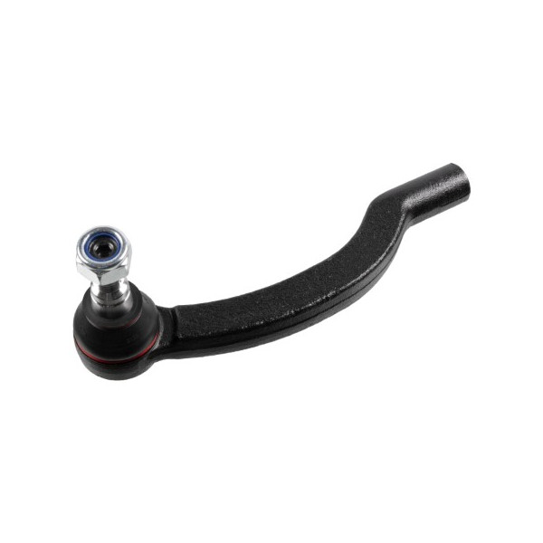 Tie Rod End Citroen Fiat Peugeot Vauxhall 06-23 image