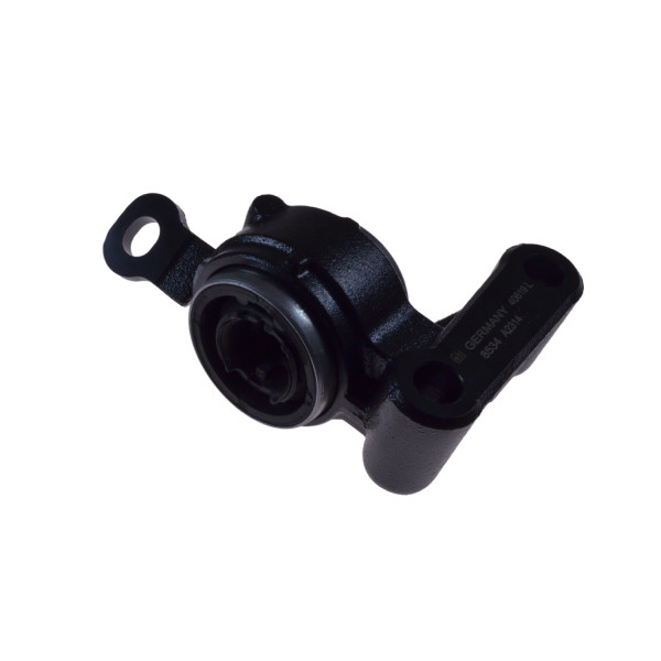 Mounting - Control/Trailing Arm Mini 06-15 image