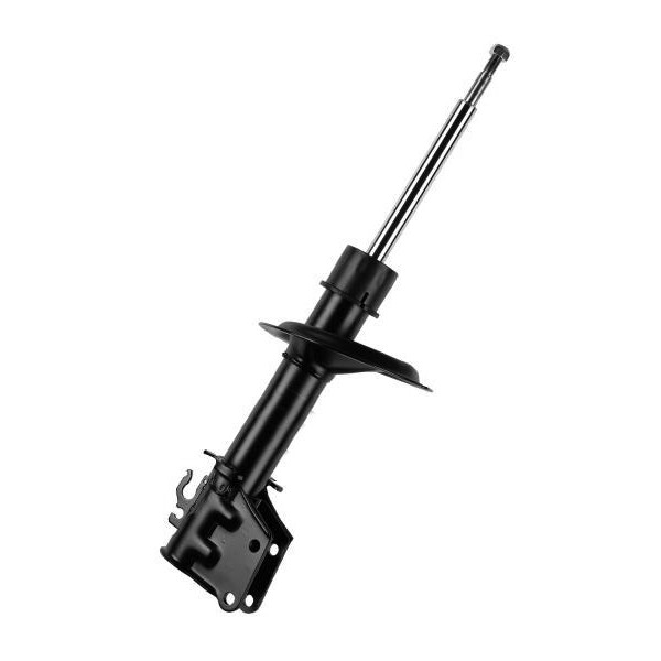 Shock Absorber Fiat 01-11 image