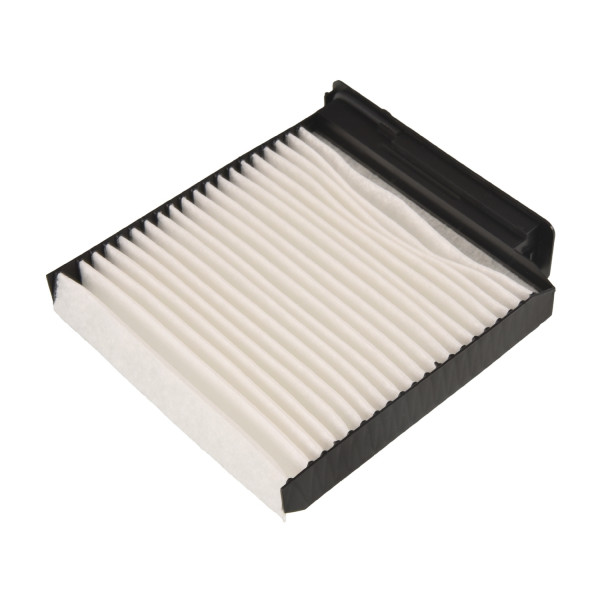 Purflux Cabin Filter image
