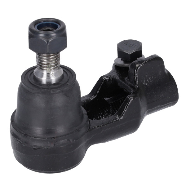 Tie Rod End Land Rover 98-06 image