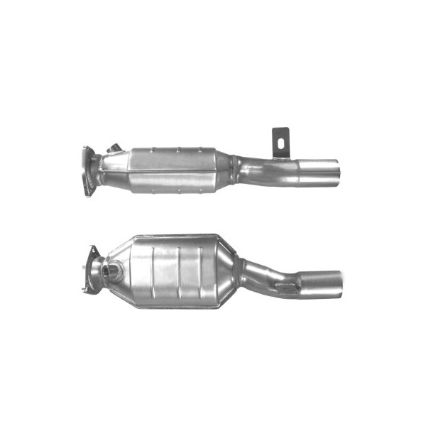 CAT BOX GOLF 92-93 ONLY image