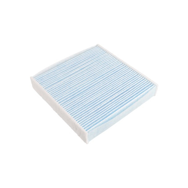 Cabin Air Filter Suzuki 16-26 image