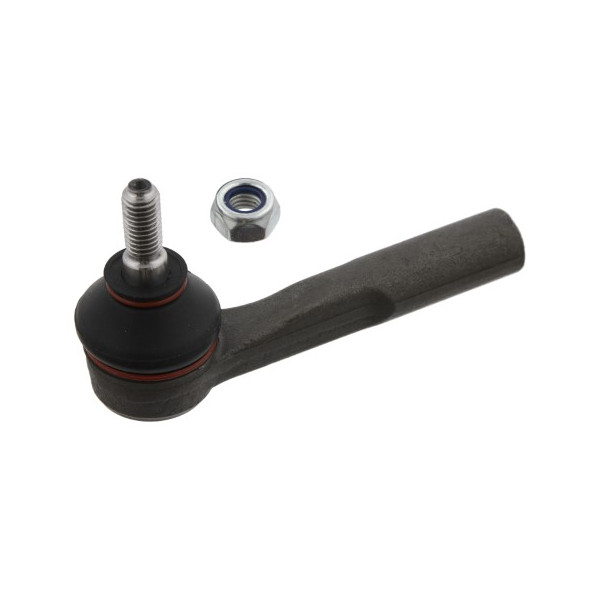 Camber Tie Rod End (Front Right Hand) image
