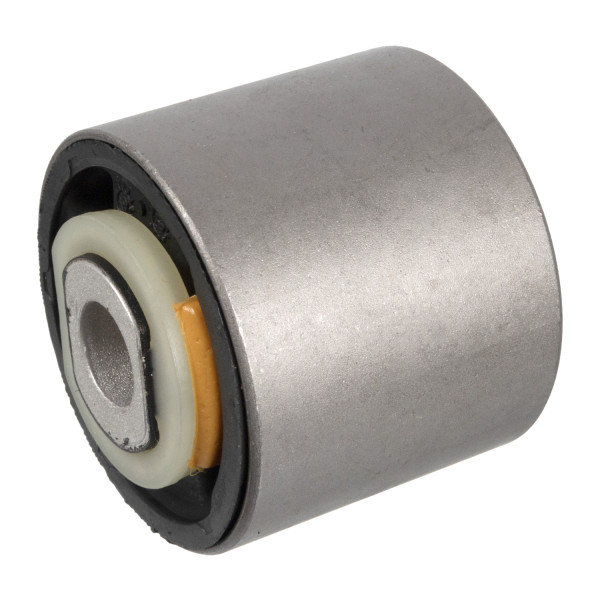 Mounting - Control/Trailing Arm Vauxhall 94-03 image