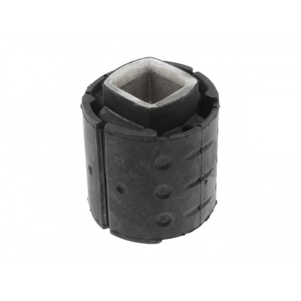 Bushing - Axle Cross Member BMW 01-10 image