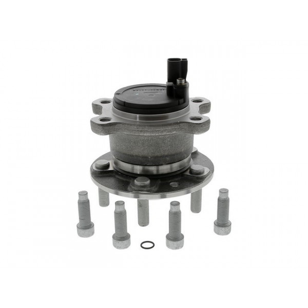 Wheel Bearing Kit Ford 10-19 image