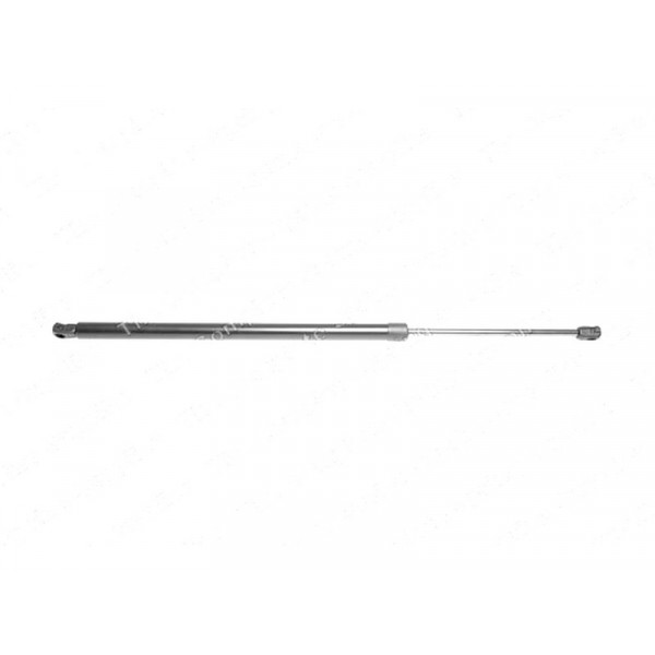 TGS426046 GAS SPRING (REAR) HYUN I40 11-16 image