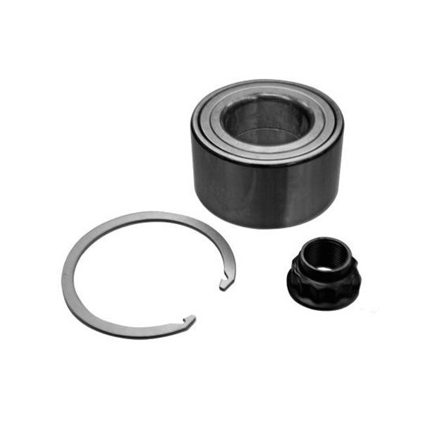 Wheel Bearing Kit Toyota Lexus 00-20 image