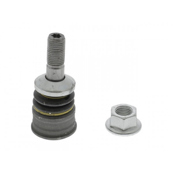 BALL JOINT FT L&R MERC C CL CLASS 14-24 image