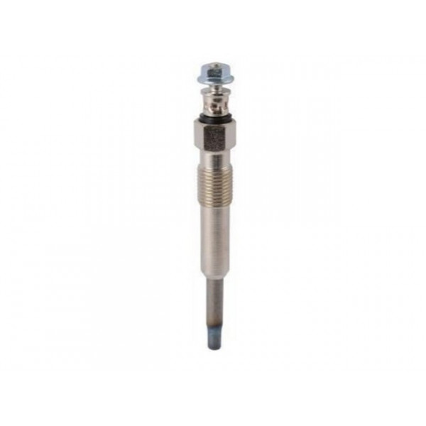 LUCAS GLOW PLUG MEGANE 96-04 image
