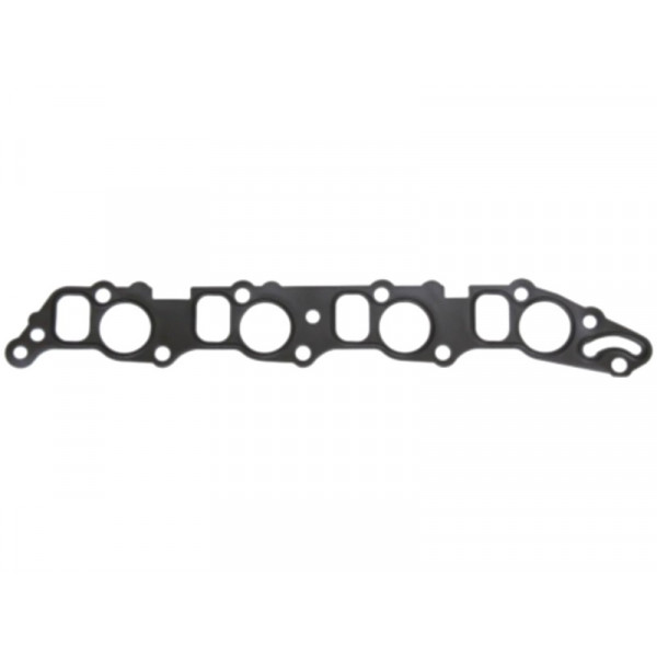 Gasket - Intake Manifold Alfa Romeo Fiat Vauxhall Saab 02-23 image