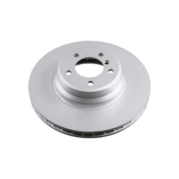 Brake Disc BMW 04-15 image