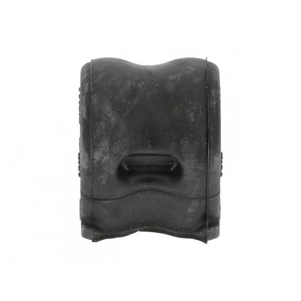 Mounting - Stabiliser Bar Honda 12-16 image