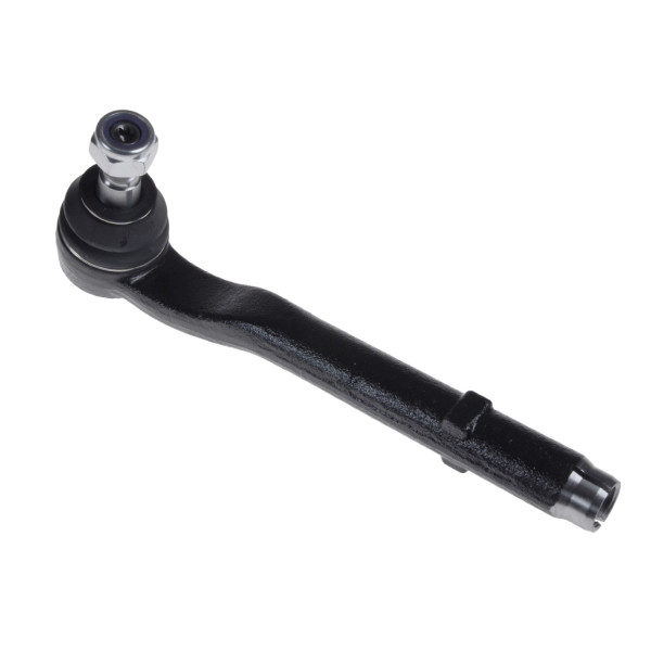 Tie Rod End Land Rover 02-12 image