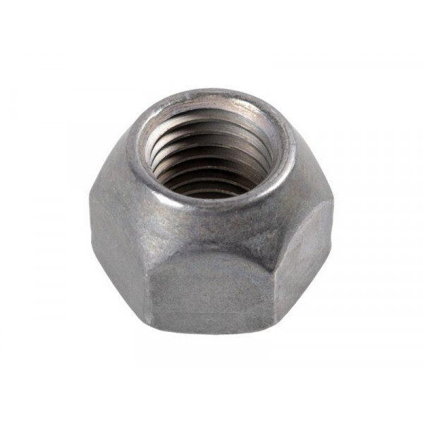 Wheel Nut Ford 04-23 image
