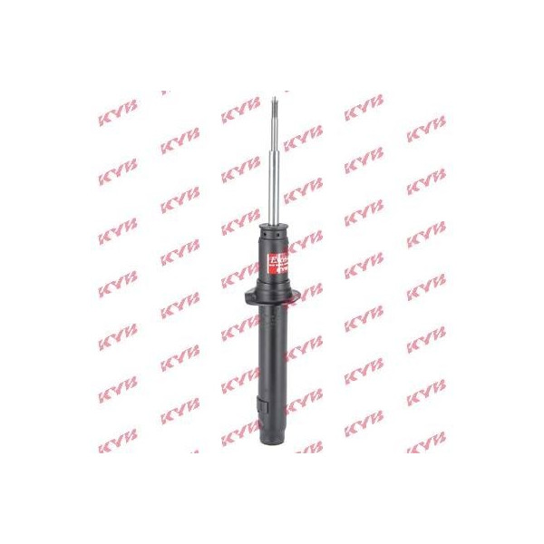 SGL SHOCK ABS FT L&R HYUNDAI 05-11 image