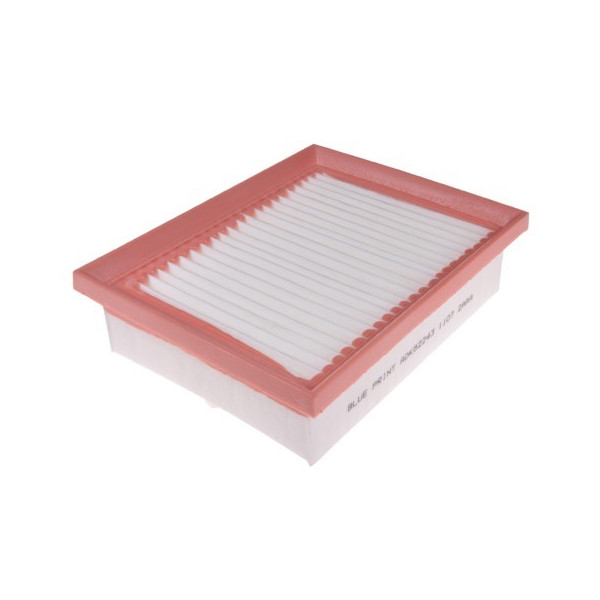 Filter Fiat Suzuki 06-14 image